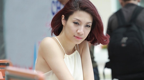 Khi nghệ sĩ phát ngôn gây sốc trên truyền thông