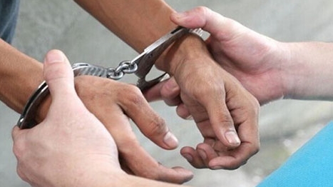 Tạm giam thêm 4 bị cáo trong vụ án “6 cán bộ ngành Đường sắt lợi dụng chức vụ, quyền hạn”