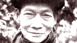 Nhà văn hóa Hoàng Đạo Thúy: Trả lại biệt thự về sống ở làng