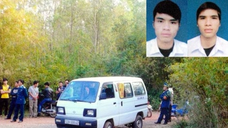 Những người đàn bà ngu muội thuê sát thủ hại người thân