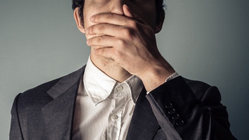 Mấy suy nghĩ về quyền im lặng trong tố tụng hình sự