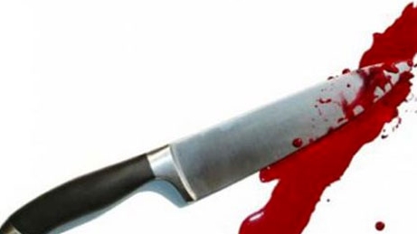 Kêu gọi đối tượng đâm nam sinh tử vong ra đầu thú