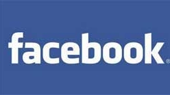 Chiếm đoạt tài khoản Facebook, lừa đảo 500 triệu đồng