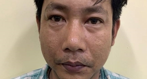 Ổ đá gà, tài xỉu trên mạng tại vùng ven Sài Gòn