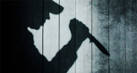 Bàn về tội đe dọa giết người theo quy định của pháp luật hiện hành