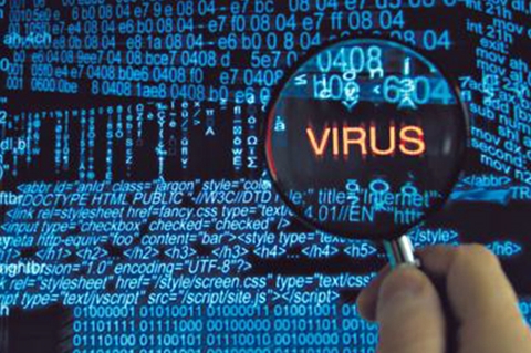 “Cơn lốc” mã độc WannaCrypt: Mỹ lo cuống hacker tấn công hệ thống quân sự