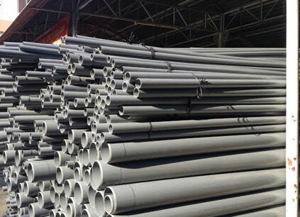 Đề nghị truy tố 6 bị can trong đường dây sản xuất, buôn bán hàng giả