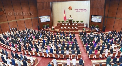 Cơ quan nào kiểm soát tài sản của cán bộ diện Bộ Chính trị quản lý?