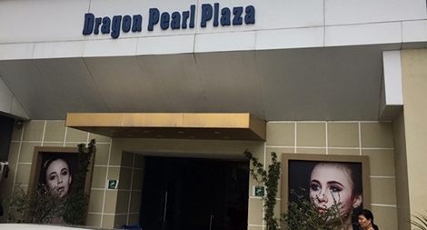 Phạt 400 triệu đồng cơ sở kinh doanh niêm yết giá bằng ngoại tệ