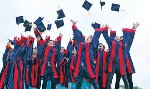 Quy định mới về điều kiện mở ngành đào tạo tiến sĩ