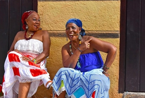 Những điều “không phải ai cũng biết” ở đất nước Cuba