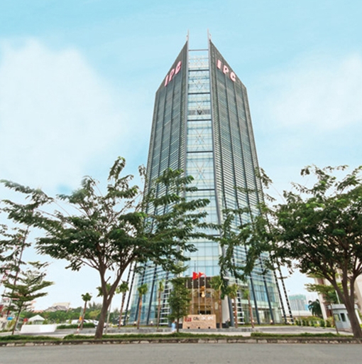 Cán bộ của Công ty Tân Thuận đi nước ngoài nhiều như đi... chợ (!)