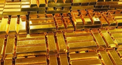 Chênh lệch giá làm lộ diện vấn nạn buôn lậu vàng?