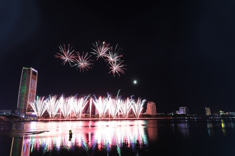 “Ra khơi” đã giúp Phần Lan xuất sắc lên ngôi vô địch DIFF 2019