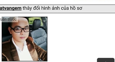  Tung clip sexy lên mạng làm nhục người yêu cũ