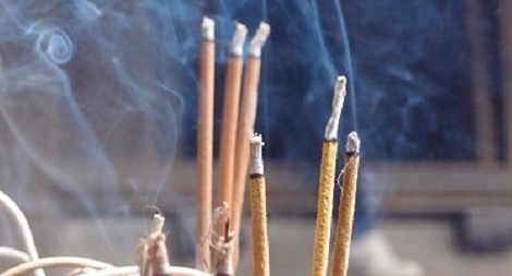 Hy sinh 13 năm nhưng không được công nhận liệt sĩ