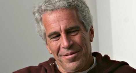 Những câu hỏi về cái chết bất thường của tỷ phú Jeffrey Epstein