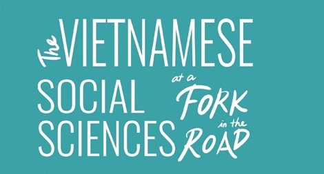 Nghiên cứu khoa học xã hội Việt Nam: Giữa ngã ba đường