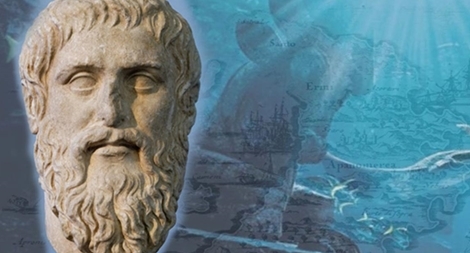 Atlantis: Chặng dài đi tìm nền văn minh đã mất
