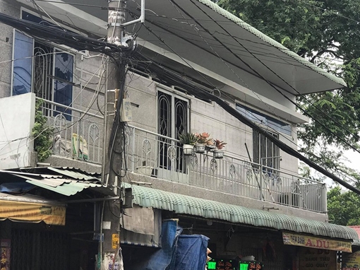 Đang điều tra 2 vụ cháy bất thường khiến 4 người thương vong