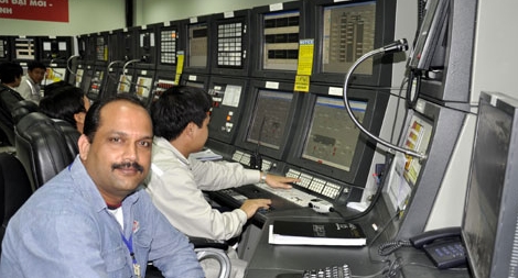 Hơn 82 nghìn lao động nước ngoài đang làm việc tại Việt Nam