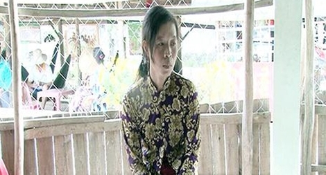 Cần xử lý nghiêm việc báo tin giả gây hoang mang dư luận
