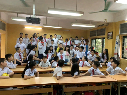 Lựa chọn thai nhi khiến mất cân bằng nghiêm trọng giới tính