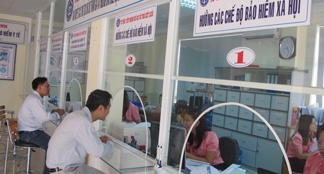 Gia tăng số người hưởng bảo hiểm xã hội một lần: Người lao động cần cân nhắc thiệt hơn
