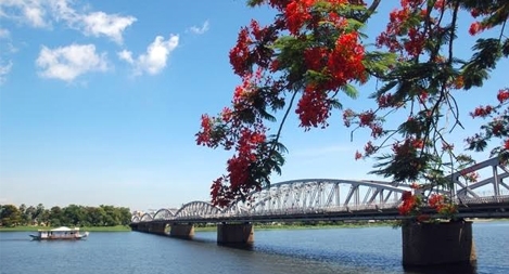 Nha Trang, Huế lọt Top điểm đến mới nổi hấp dẫn nhất châu Á