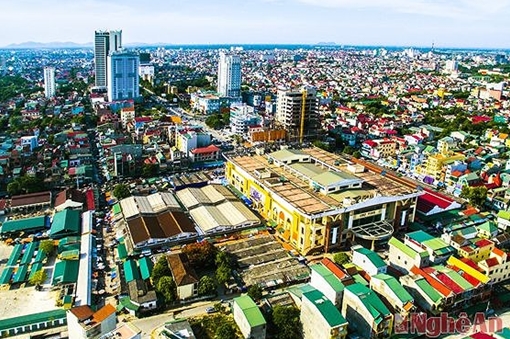 Phản bác luận điểm cho rằng kinh tế thị trường là của chủ nghĩa tư bản