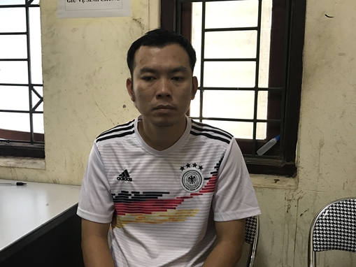 Cảnh giác trước chiêu lừa “săn vé máy bay giá rẻ”