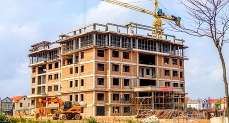 3 trường hợp xây nhà ở được miễn giấy phép xây dựng từ năm 2021