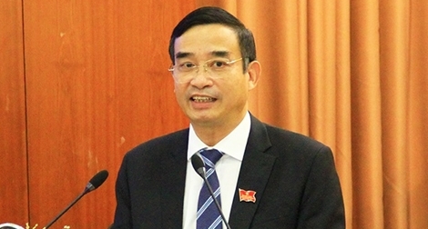 Đà Nẵng bầu Chủ tịch UBND và Chủ tịch HĐND thành phố