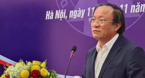 Chênh lệch mức sinh giữa các vùng, miền ở nước ta còn cao